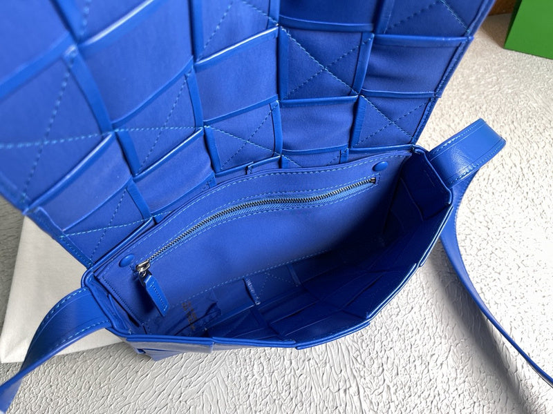 COZY BAGS - BOV Lady Bags - 259