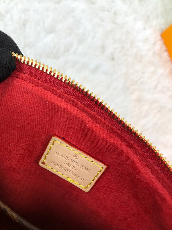 COZY BAGS - GUKI Women Bags - 1681