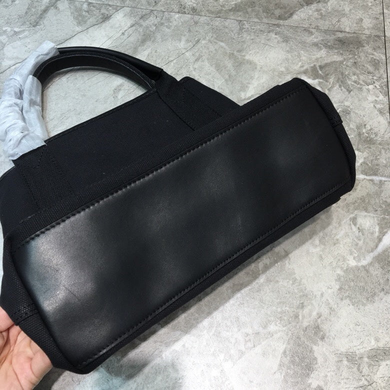 COZY BAGS - BG Lady Bags - 512