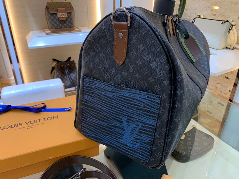 COZY BAGS - LOV Bags - 4061