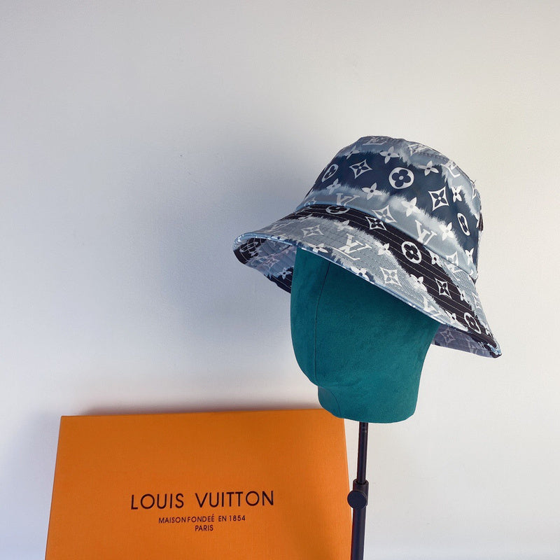 COZY BAGS - LOV Hats & Caps - 158