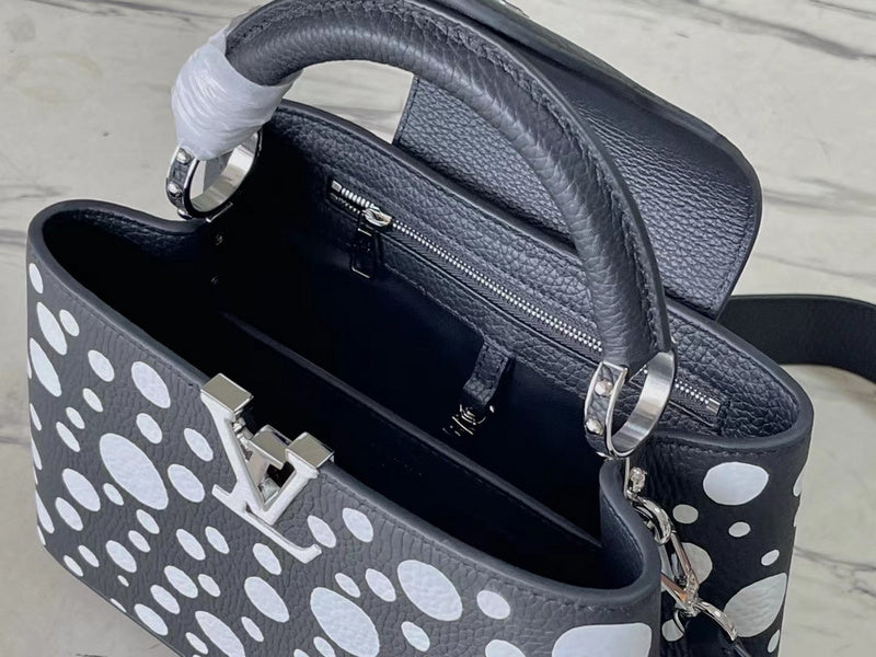 COZY BAGS - LOV Bags - 600
