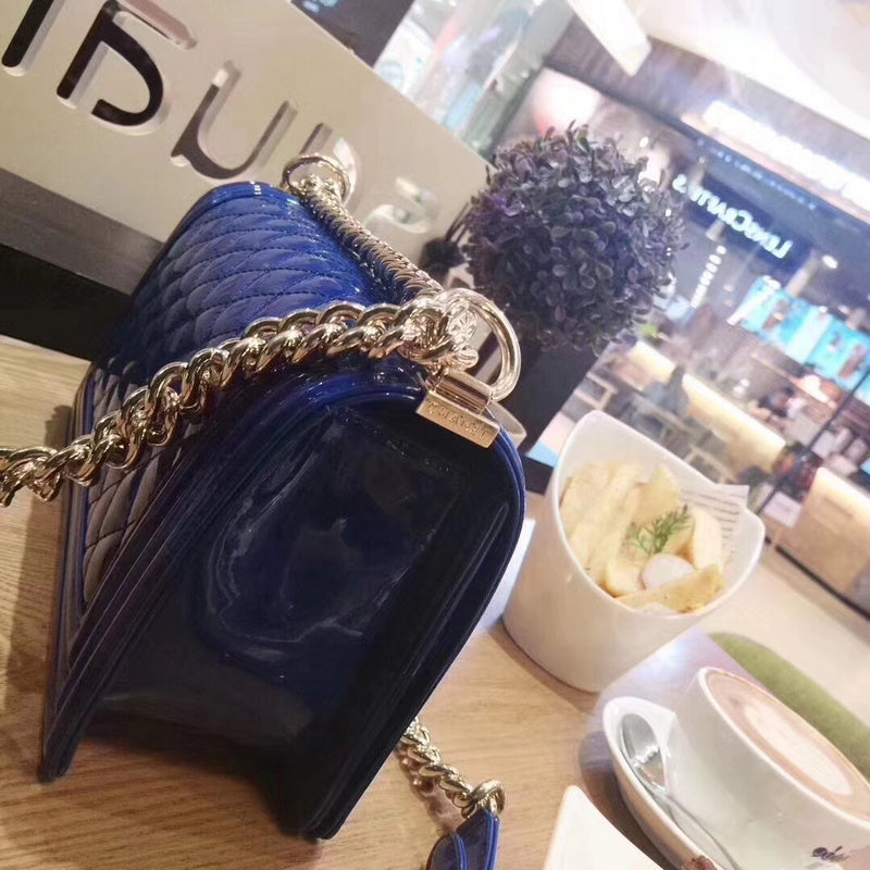 COZY BAGS - CHL Lady Bags - 644