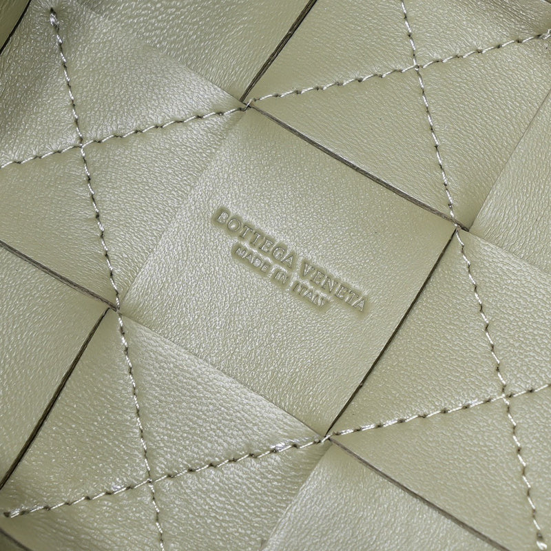 COZY BAGS - BOV Lady Bags - 031