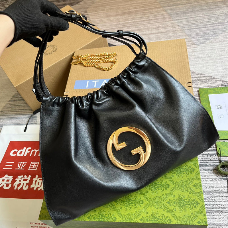 JB - Guki Lady Bags - 041