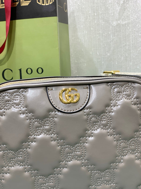 COZY BAGS - GUKI Bags - 705