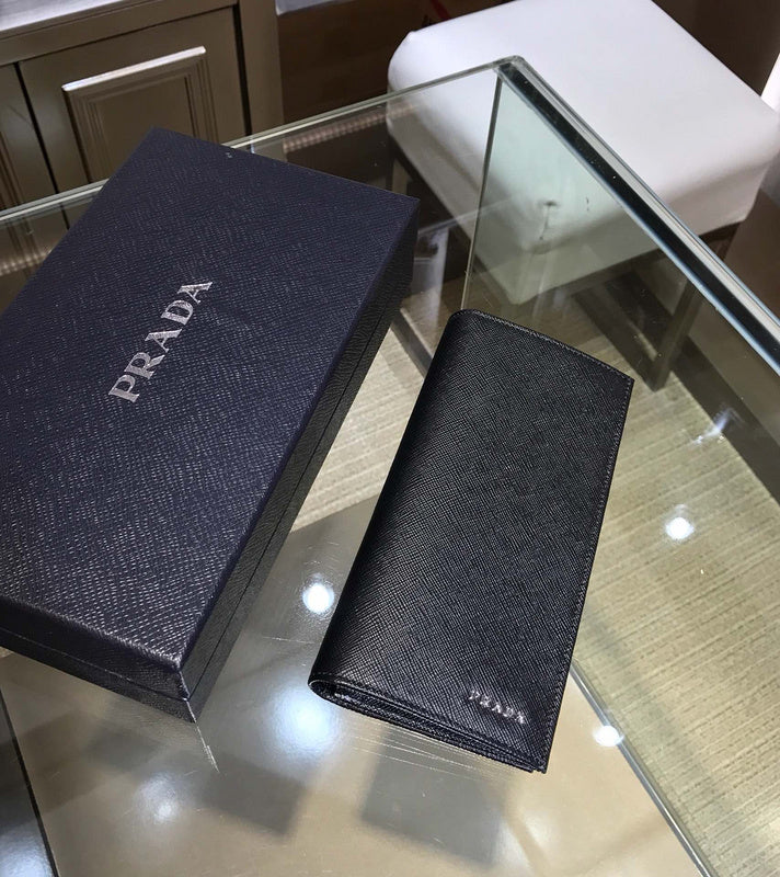 COZY BAGS - PD Wallets - 106