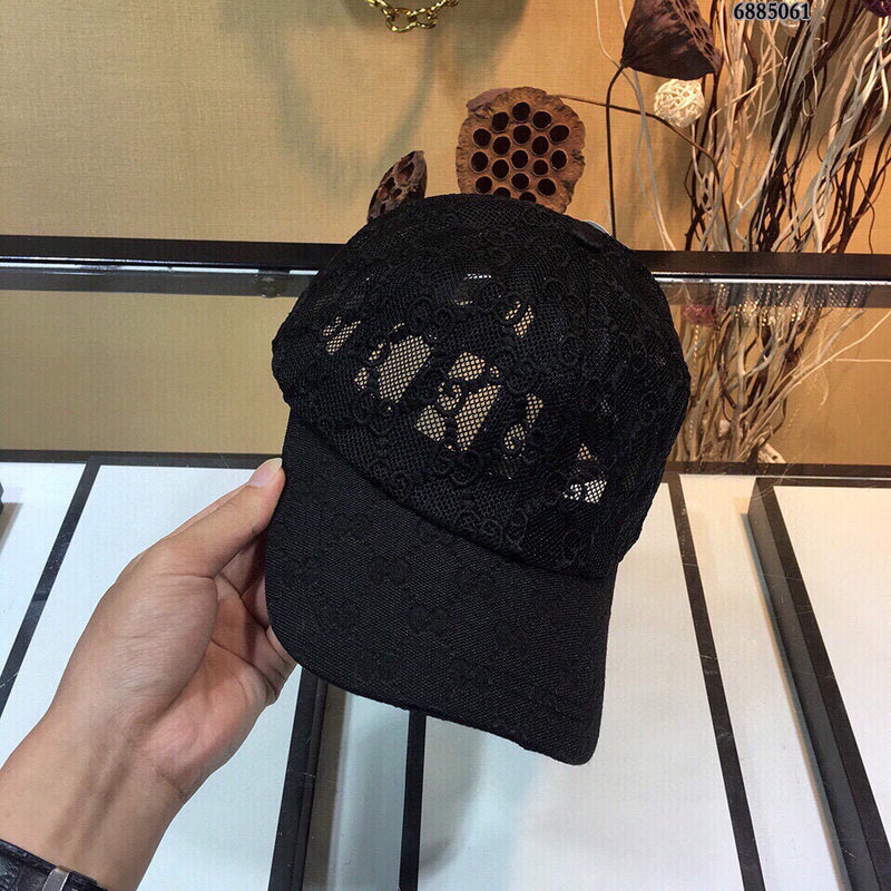 COZY BAGS - Guki Hats & Caps - 413
