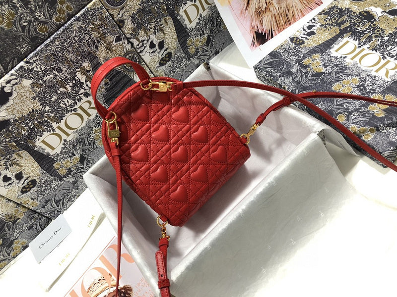 COZY BAGS - DOR Bags - 752