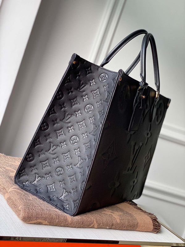 COZY BAGS - LOV Bags - 4644
