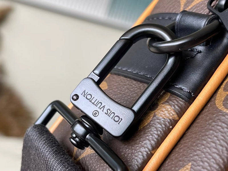 COZY - LV Bags - 566