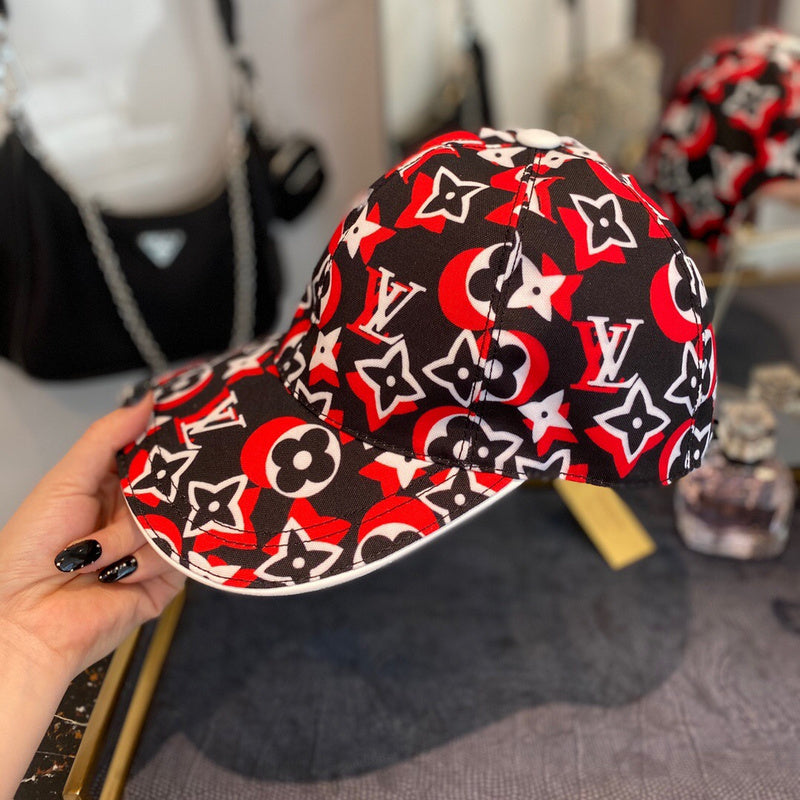 COZY BAGS - LOV Hats & Caps - 261