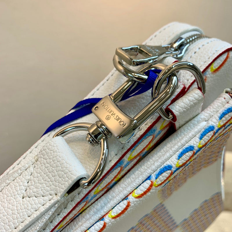 COZY - LV Bags - 2060