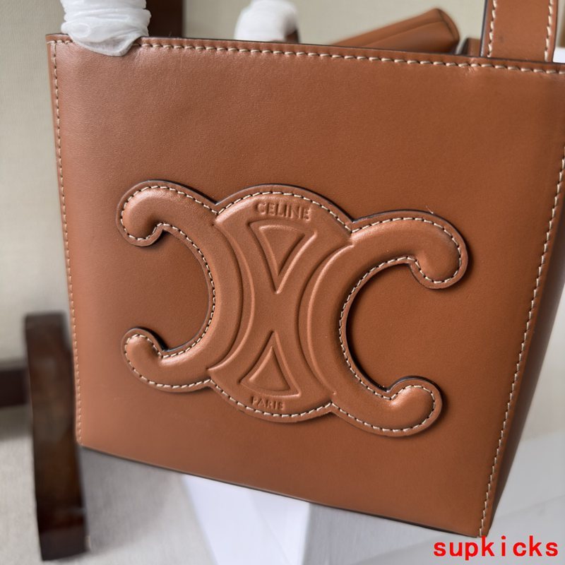 COZY BAGS - Mix Wallets - 538