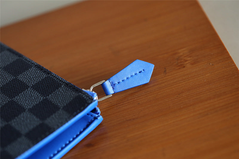 COZY BAGS - LOV Handbags - 168