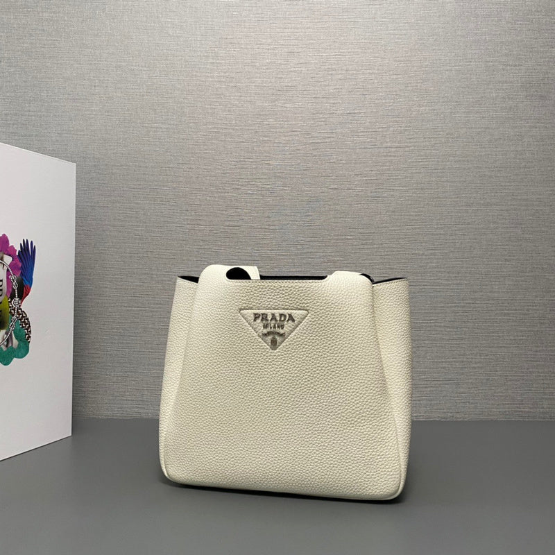 COZY BAGS - PD Bags - 749