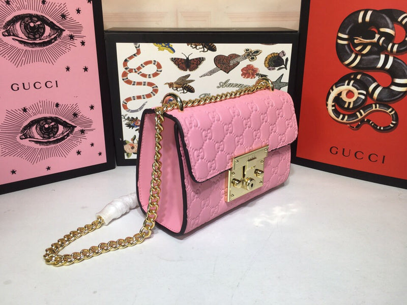 COZY BAGS - GUKI Bags - 478