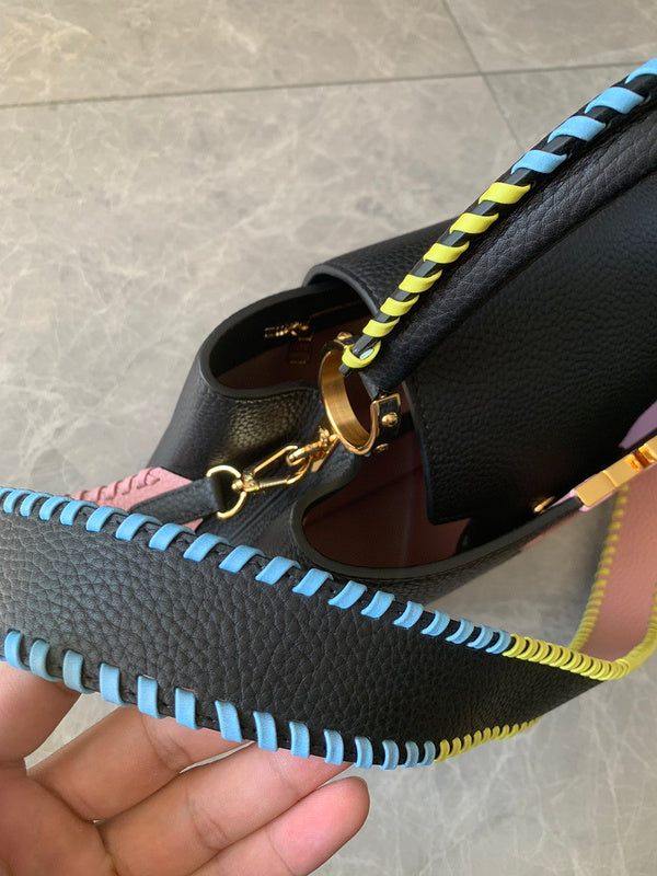 COZY - LOV Lady Bags - 805