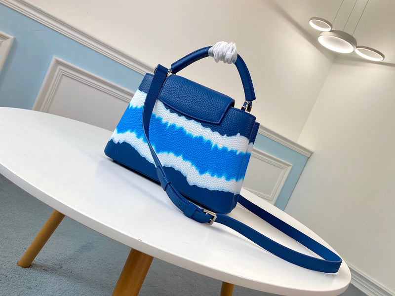 COZY BAGS - LOV Bags - 3061