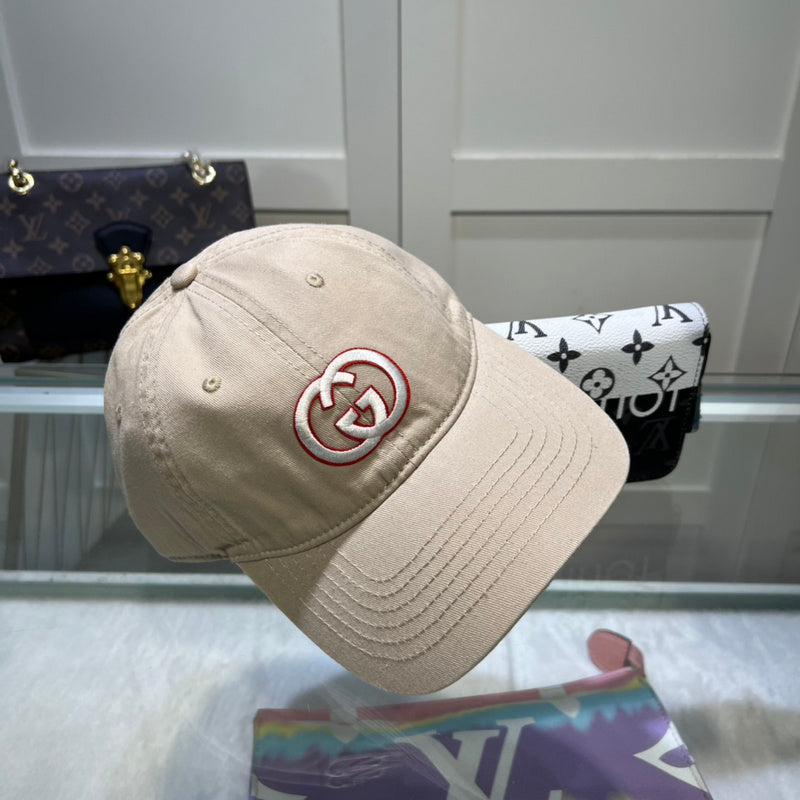 COZY BAGS - Guki Hats & Caps - 013