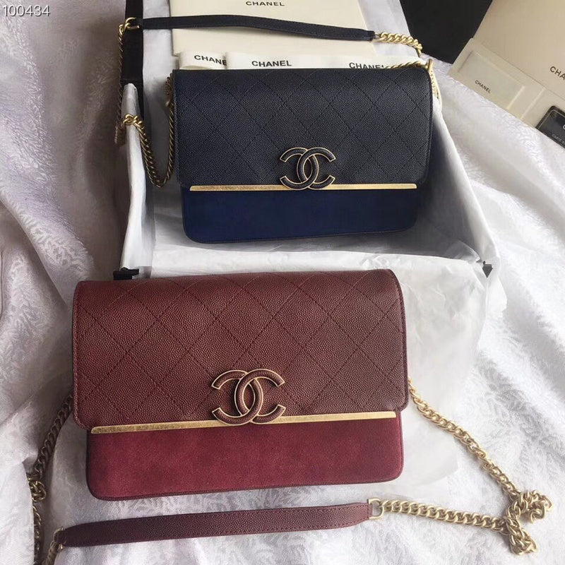 COZY BAGS - CHL Lady Bags - 641