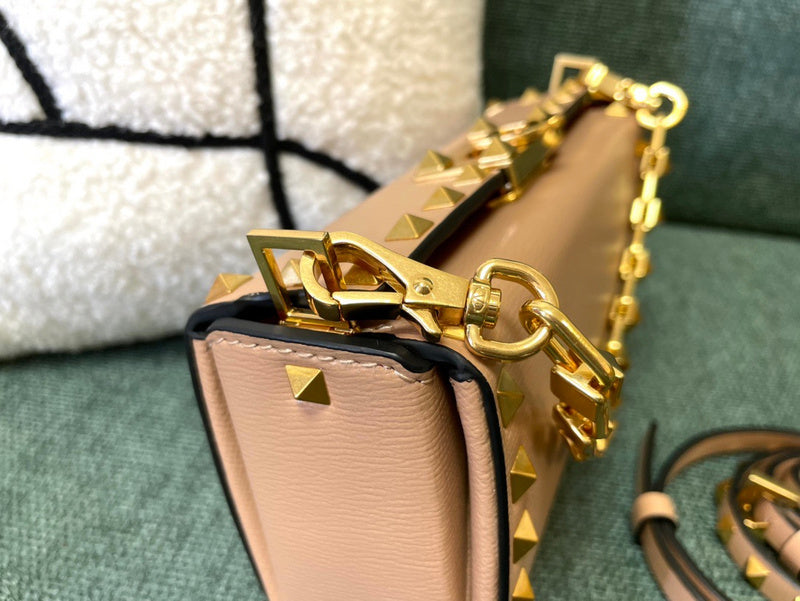JB - VEL Lady Bags - 069