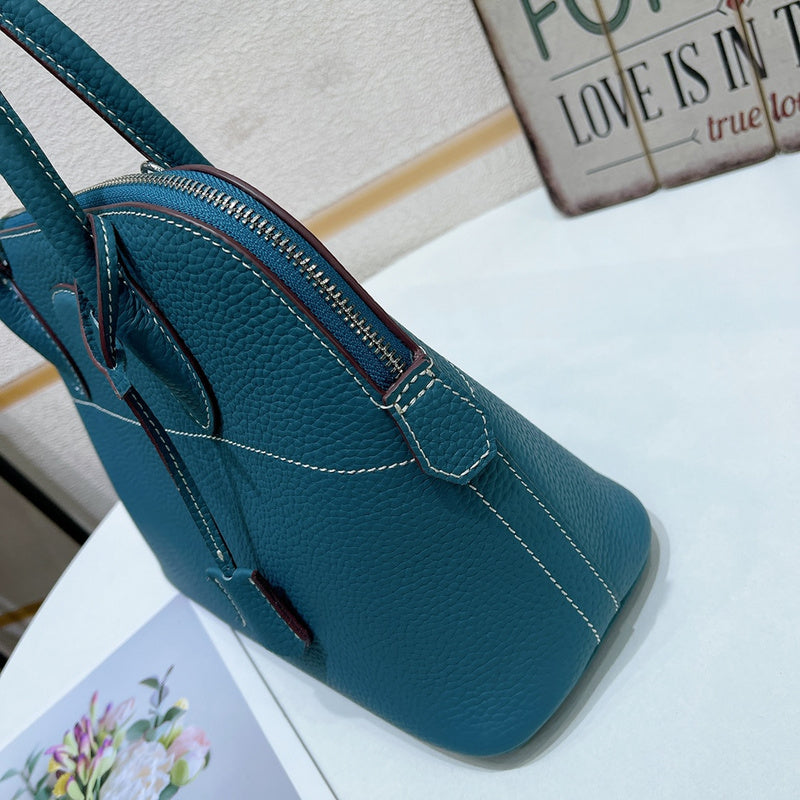 COZY BAGS - HMS Bags - 460