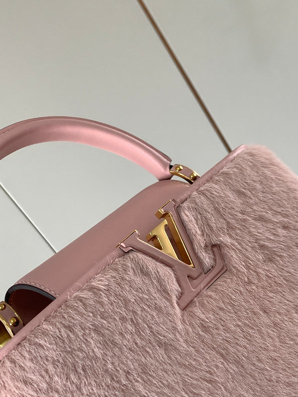 COZY - LOV Lady Bags - 674