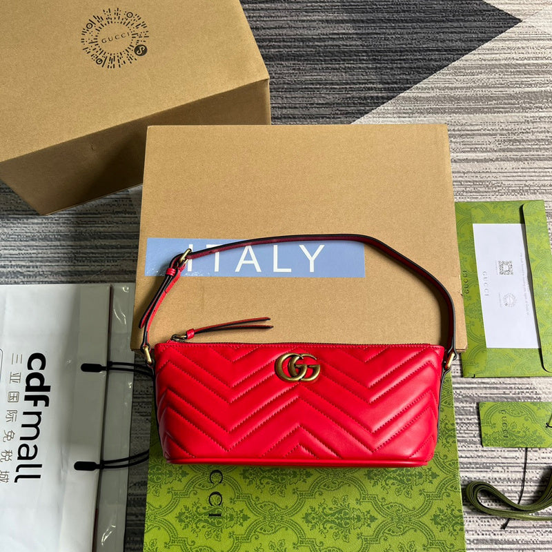 JB - Guki Lady Bags - 146