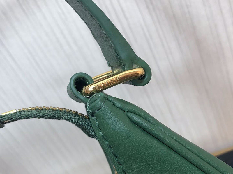 COZY BAGS - COL Lady Bags - 171