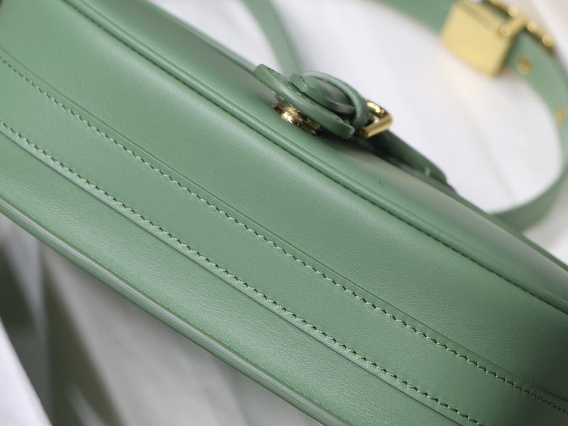 COZY - DOR Bags - 780