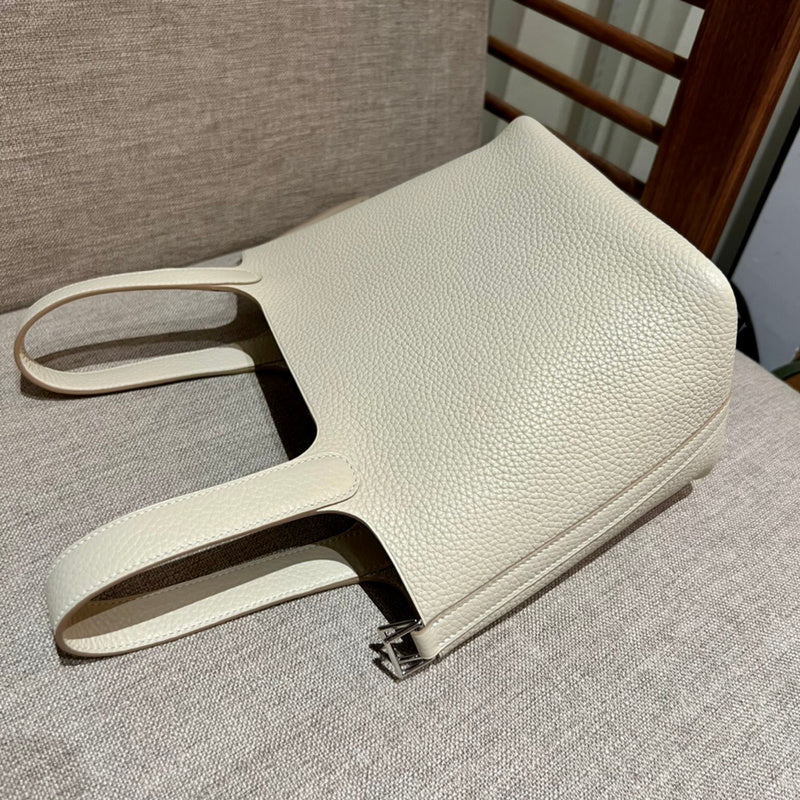 COZY BAGS - HMS Bags - 995