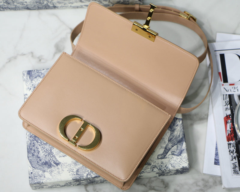 COZY BAGS - DOR Bags - 837