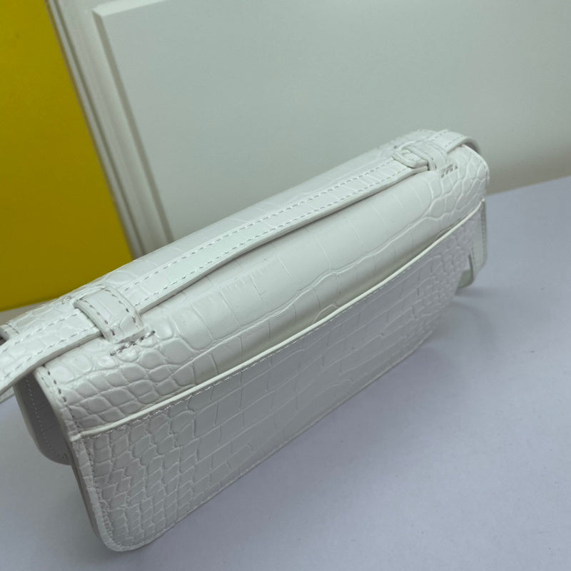 COZY BAGS - BG Bags - 328