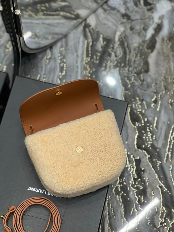 COZY BAGS - YLS Bags - 1814