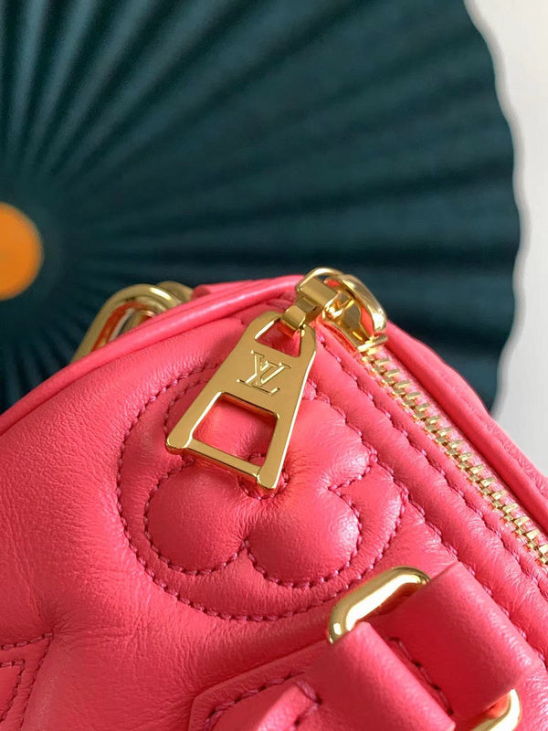 COZY BAGS - LOV Bags - 2074