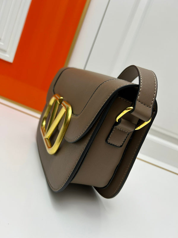 COZY BAGS - VEL Bags - 034