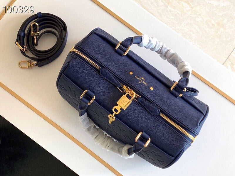 COZY - LV Bags - 5773