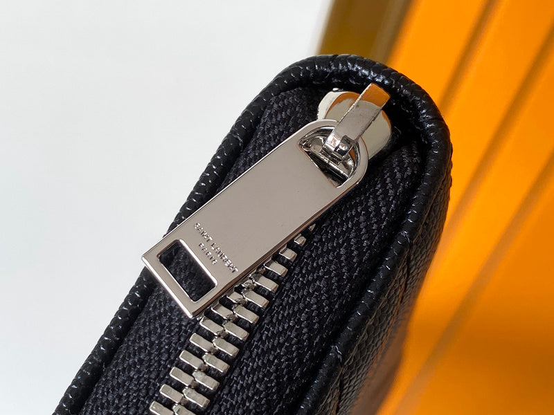 COZY - YLS Wallets - 048
