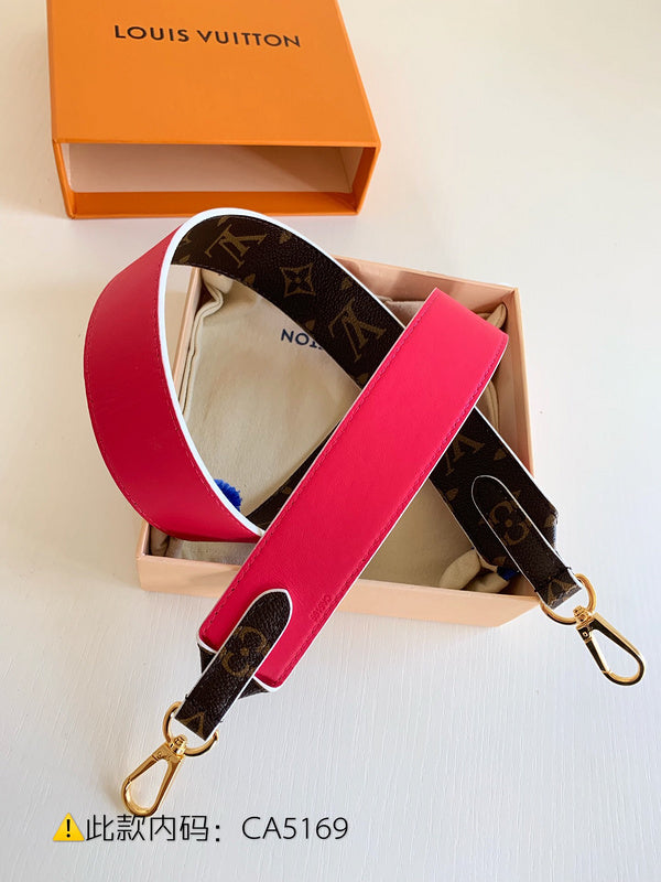 COZY - LV Bags - 5172