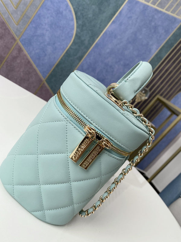 COZY BAGS - CHL Lady Bags - 083