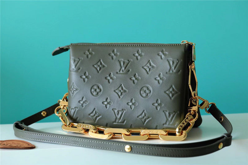 COZY - LOV Lady Bags - 1281