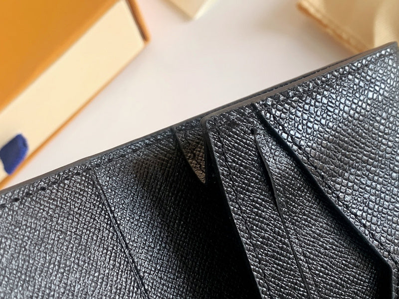 COZY BAGS - LOV Wallets - 731