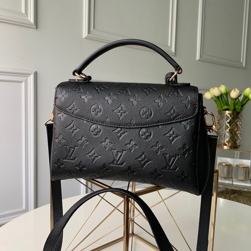COZY - LV Bags - 5516