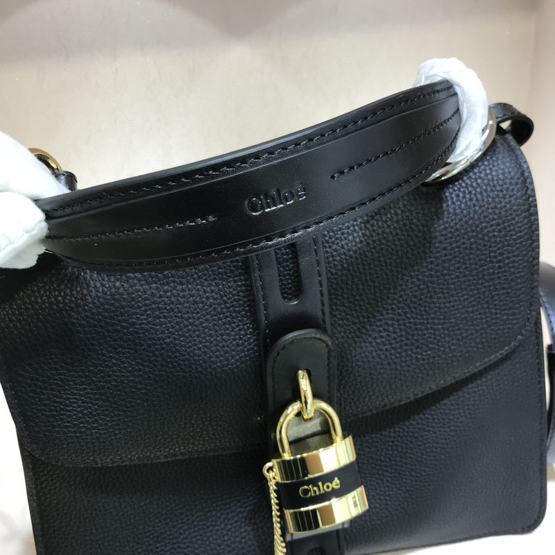 JB - CLE Lady Bags - 036