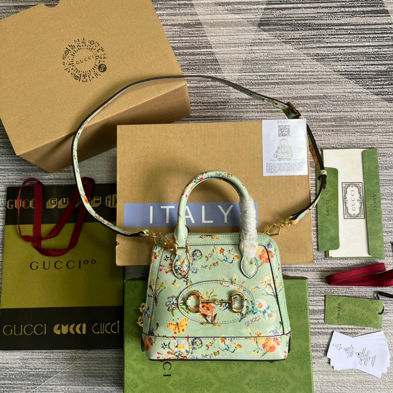 COZY BAGS - GUKI Bags - 1412
