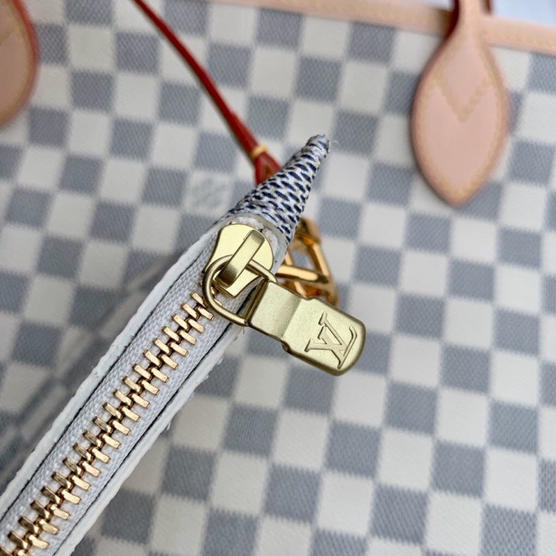 COZY - LV Bags - 1098