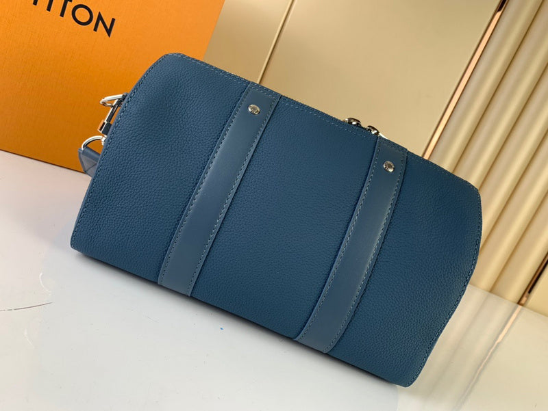 COZY BAGS - LOV Bags - 1513