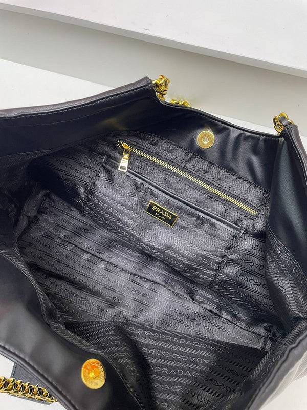 COZY BAGS - PD Bags - 043