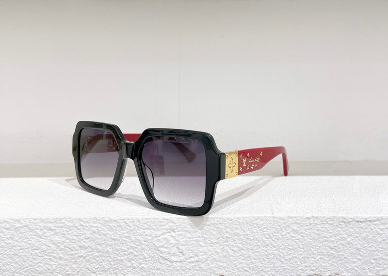 COZY BAGS - LOV Sunglasses - 083